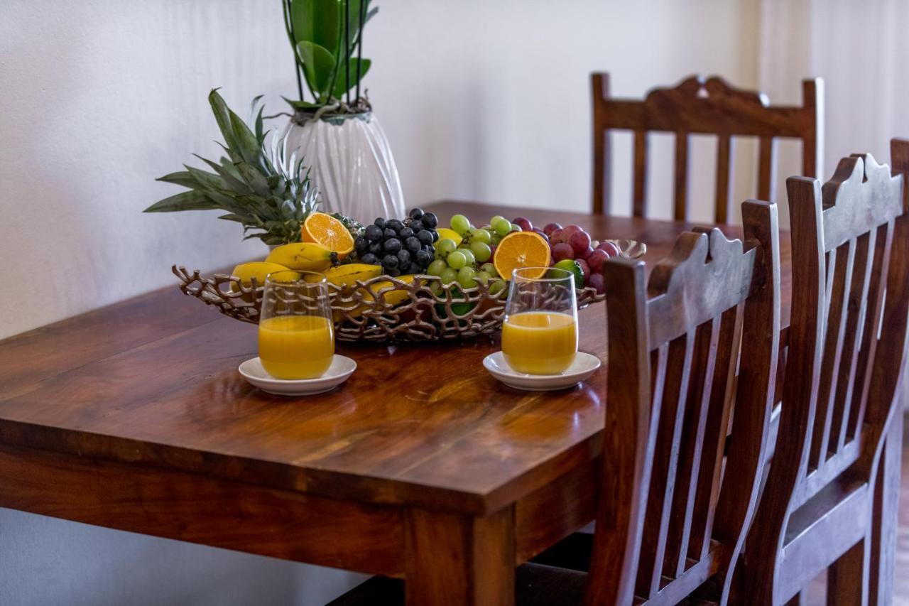 فندق Adria House Dubrovnik By The Sea زاتون المظهر الخارجي الصورة