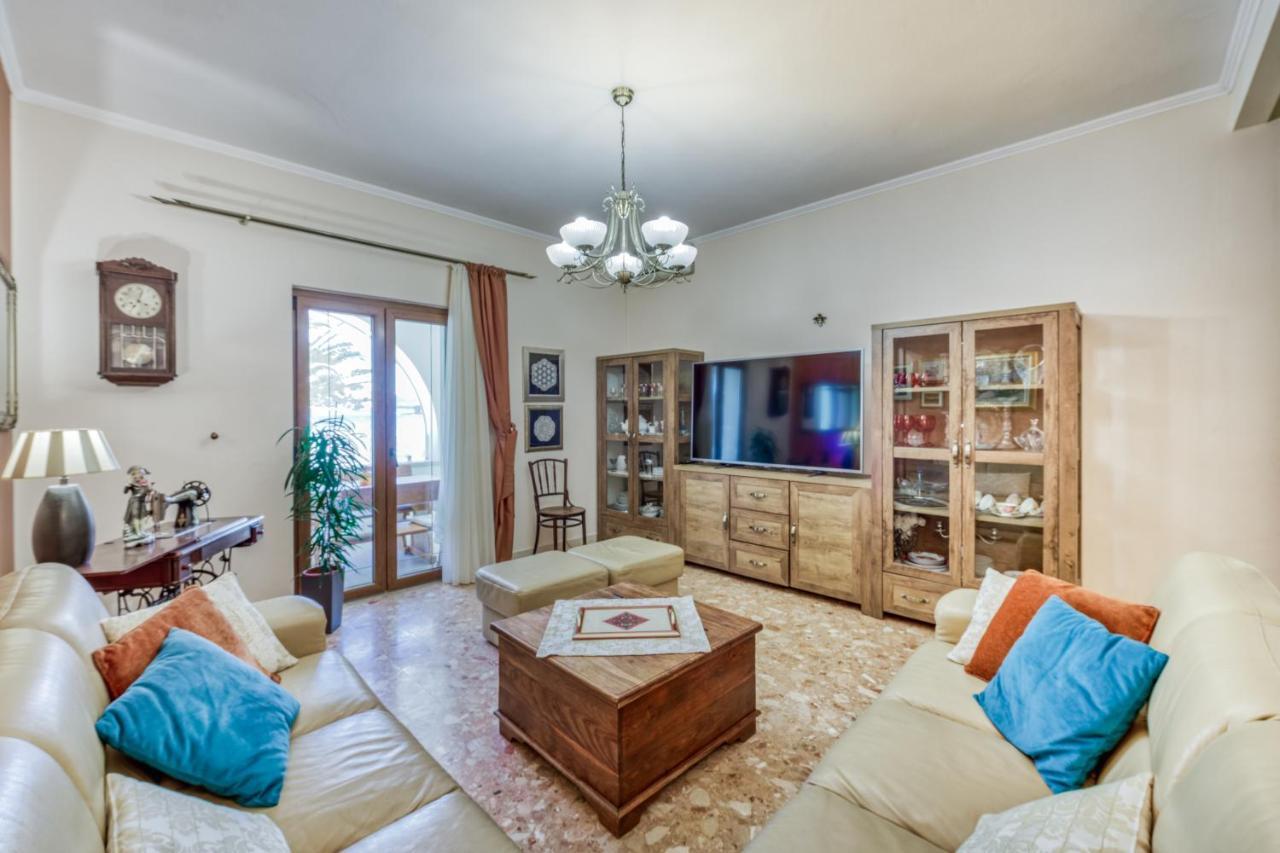 فندق Adria House Dubrovnik By The Sea زاتون المظهر الخارجي الصورة