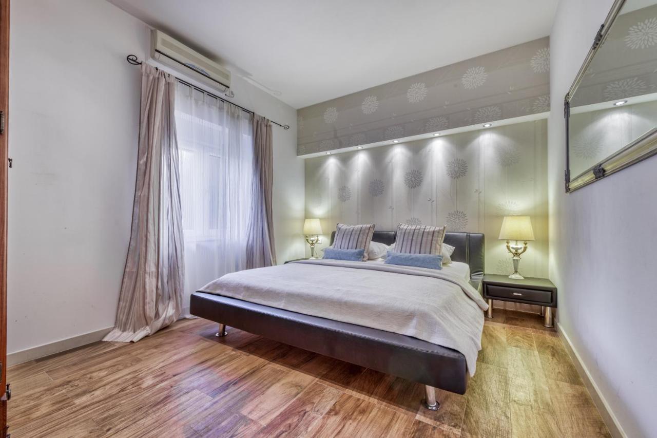 فندق Adria House Dubrovnik By The Sea زاتون المظهر الخارجي الصورة