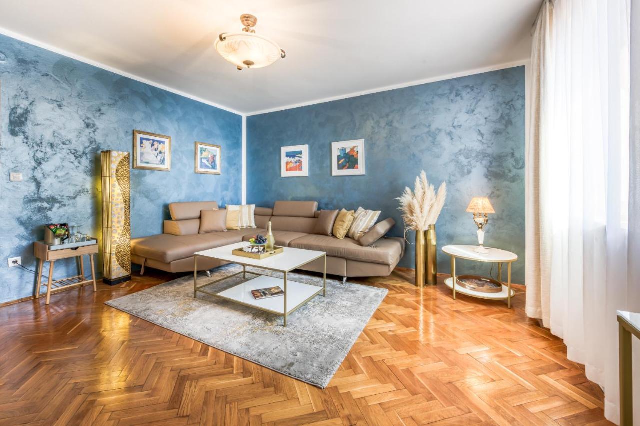 فندق Adria House Dubrovnik By The Sea زاتون المظهر الخارجي الصورة